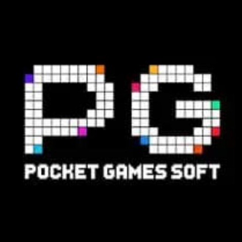 pg模拟器1
